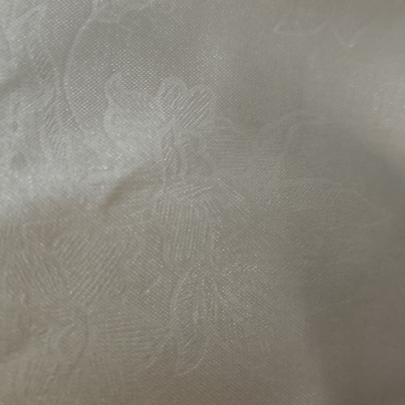 Retro/vintage Sexy/stylish  robe - Picture 4 of 5